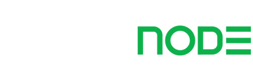 VNG CLoud logo